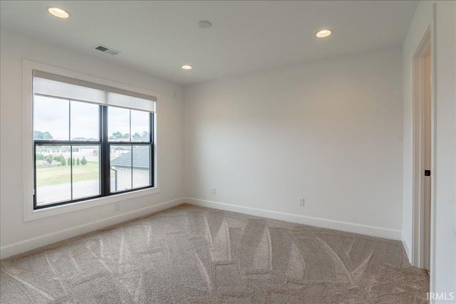 2030 Chadwick Drive, Newburgh, IN 47630