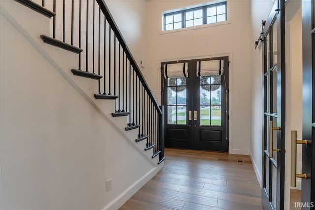 2030 Chadwick Drive, Newburgh, IN 47630