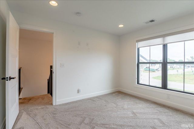 2030 Chadwick Drive, Newburgh, IN 47630
