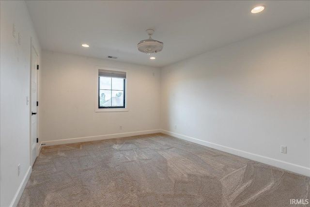 2030 Chadwick Drive, Newburgh, IN 47630