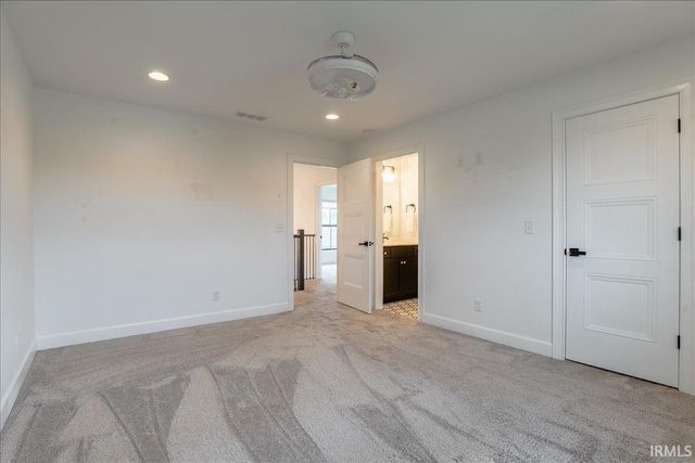 2030 Chadwick Drive, Newburgh, IN 47630