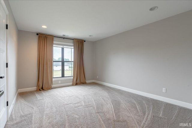 2030 Chadwick Drive, Newburgh, IN 47630