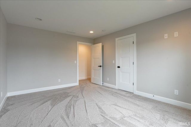 2030 Chadwick Drive, Newburgh, IN 47630