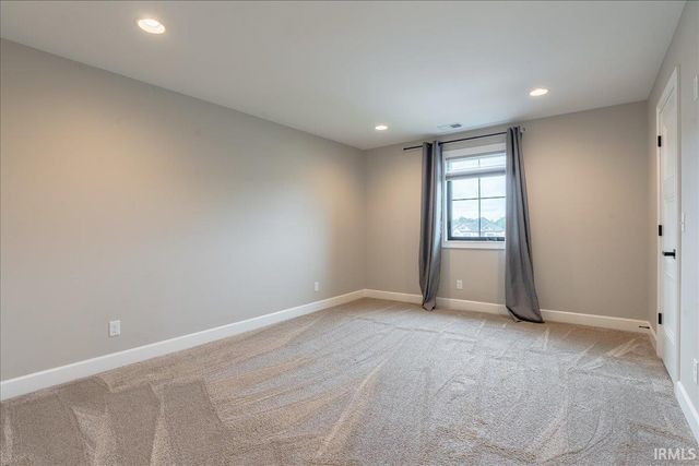 2030 Chadwick Drive, Newburgh, IN 47630