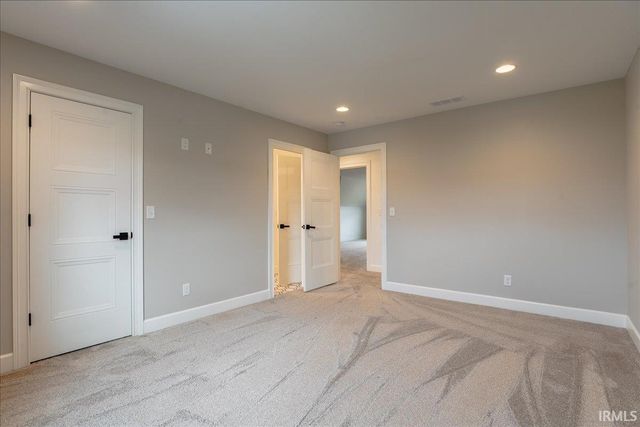 2030 Chadwick Drive, Newburgh, IN 47630