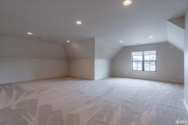 2030 Chadwick Drive, Newburgh, IN 47630