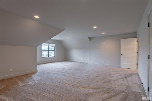 2030 Chadwick Drive, Newburgh, IN 47630