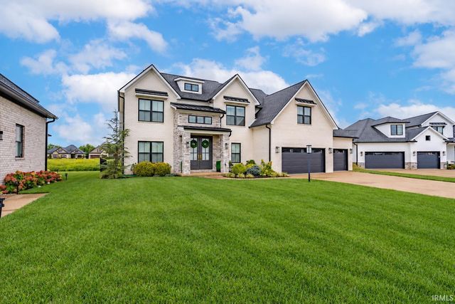 2030 Chadwick Drive, Newburgh, IN 47630