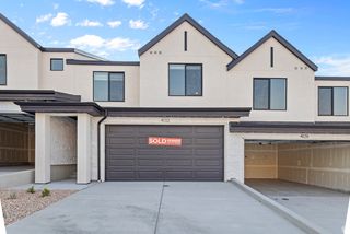 4284 N BUCKSTONE WAY #1359, Lehi, UT 84048