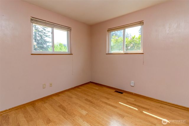 327 Logger Court SE, Lacey, WA 98503