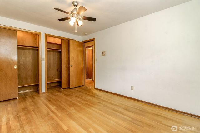 327 Logger Court SE, Lacey, WA 98503