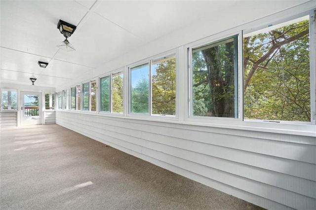 27 Twinbrook Drive, Blairsville, GA 30512