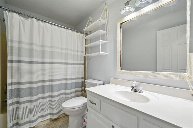 27 Twinbrook Drive, Blairsville, GA 30512