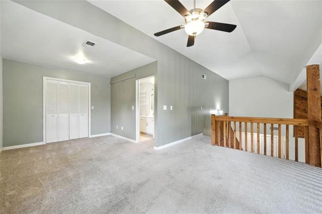 27 Twinbrook Drive, Blairsville, GA 30512