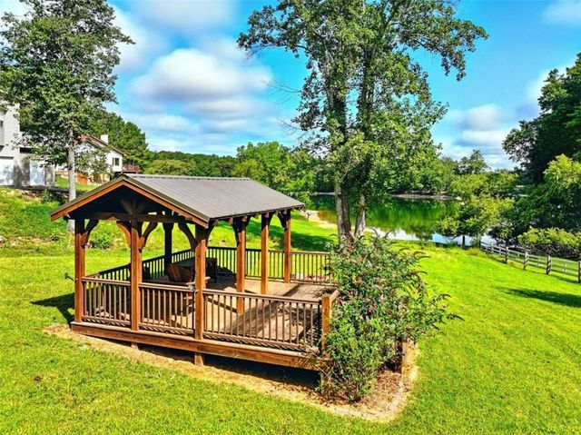 27 Twinbrook Drive, Blairsville, GA 30512