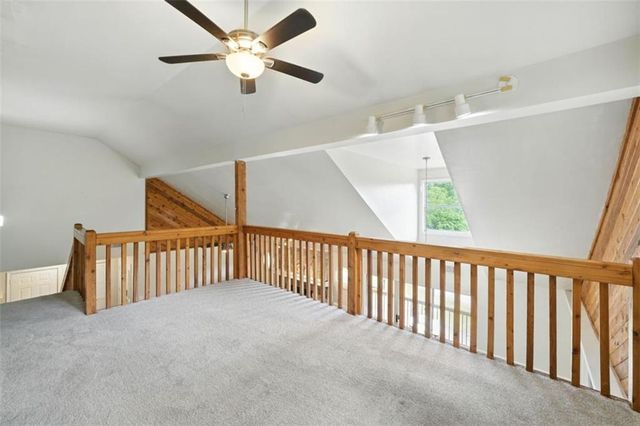 27 Twinbrook Drive, Blairsville, GA 30512