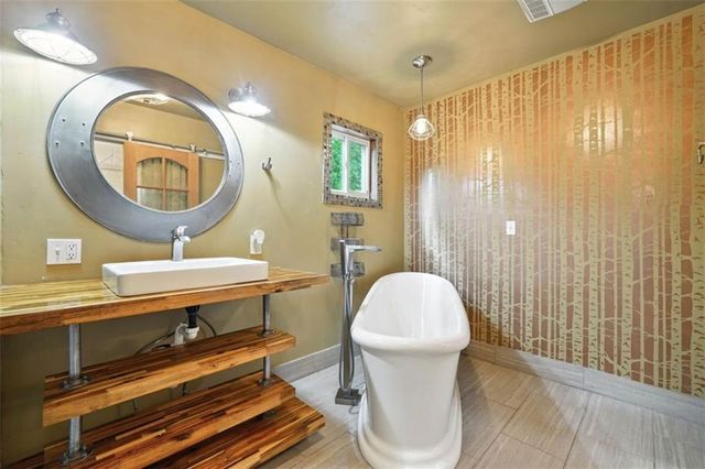 27 Twinbrook Drive, Blairsville, GA 30512