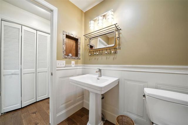 27 Twinbrook Drive, Blairsville, GA 30512