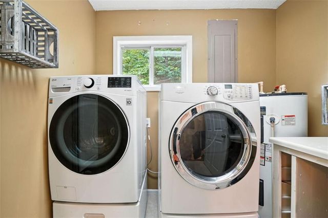 27 Twinbrook Drive, Blairsville, GA 30512