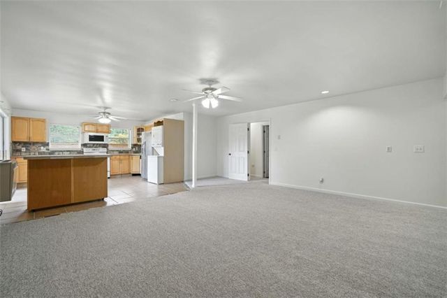 27 Twinbrook Drive, Blairsville, GA 30512