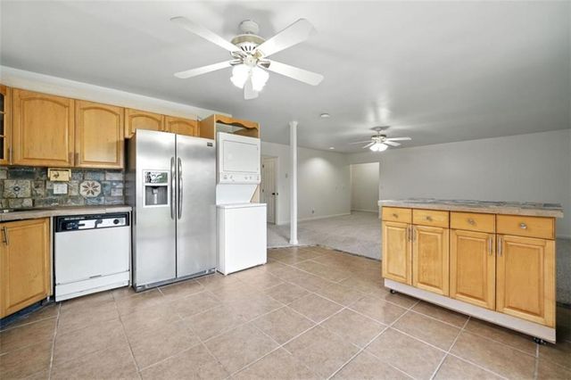 27 Twinbrook Drive, Blairsville, GA 30512