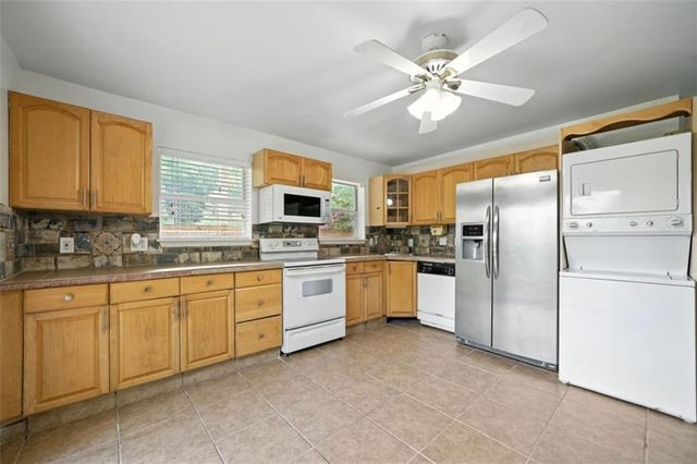 27 Twinbrook Drive, Blairsville, GA 30512