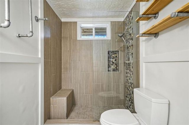 27 Twinbrook Drive, Blairsville, GA 30512