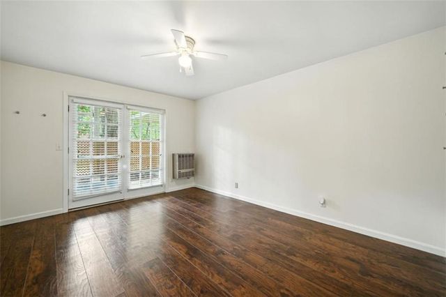 27 Twinbrook Drive, Blairsville, GA 30512