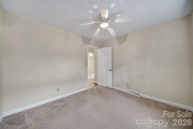 704 Isle Of Pines Road, Mooresville, NC 28117