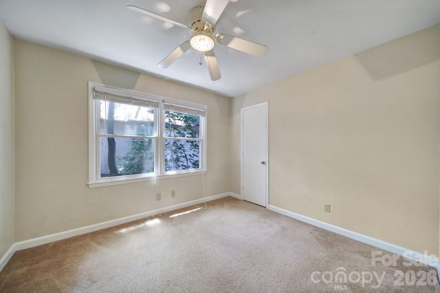 704 Isle Of Pines Road, Mooresville, NC 28117