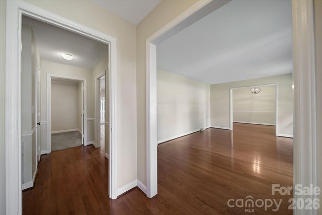 704 Isle Of Pines Road, Mooresville, NC 28117