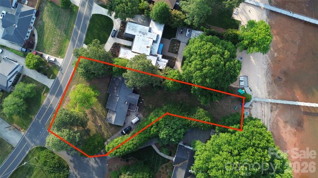 704 Isle Of Pines Road, Mooresville, NC 28117