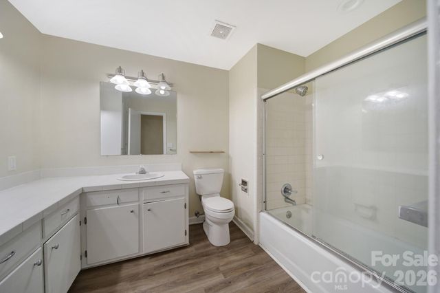 704 Isle Of Pines Road, Mooresville, NC 28117