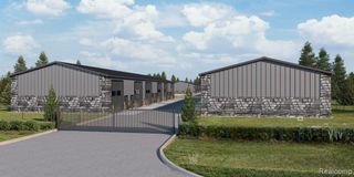 3073 S Elms Road, Swartz Creek, MI 48473