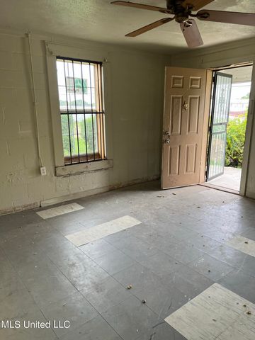 3151 Martin Luther King Jr Dr Drive, 51 & 55 A B, Jackson, MS 39213