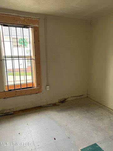 3151 Martin Luther King Jr Dr Drive, 51 & 55 A B, Jackson, MS 39213