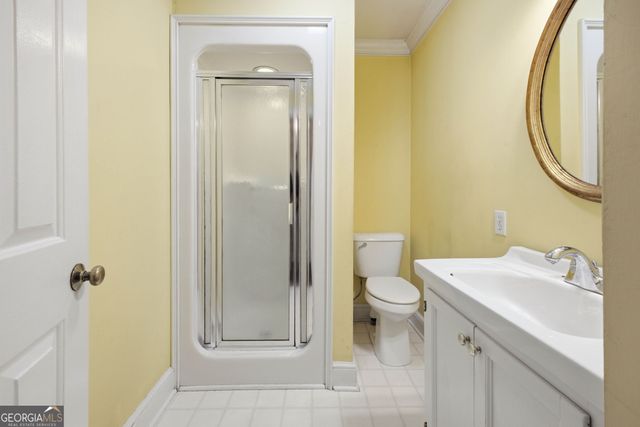 236 Flora Avenue SE, Rome, GA 30161