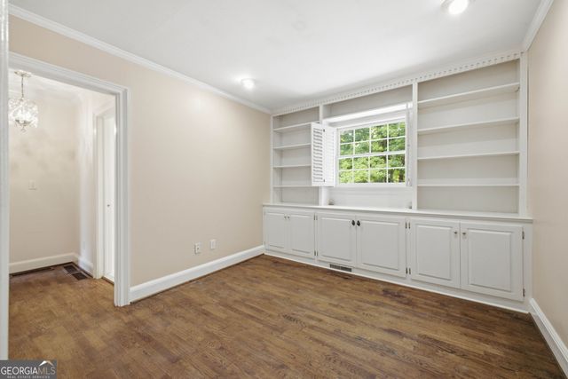 236 Flora Avenue SE, Rome, GA 30161