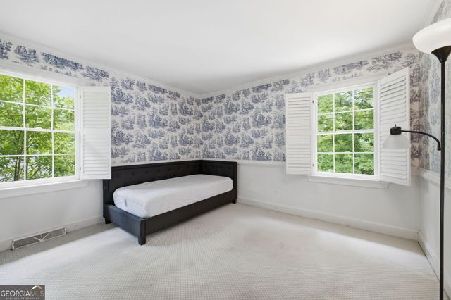 236 Flora Avenue SE, Rome, GA 30161