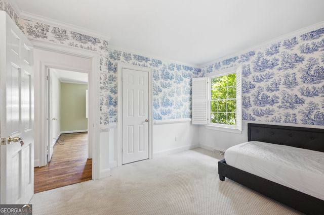 236 Flora Avenue SE, Rome, GA 30161