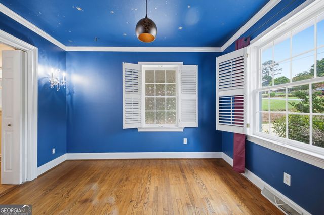 236 Flora Avenue SE, Rome, GA 30161