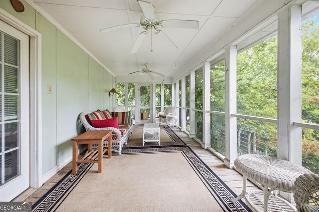 236 Flora Avenue SE, Rome, GA 30161