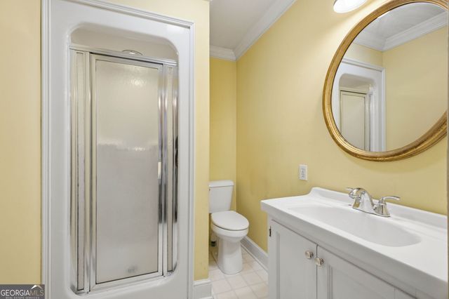 236 Flora Avenue SE, Rome, GA 30161