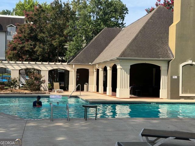2657 Lenox Road NE 204, Atlanta, GA 30324