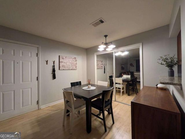 2657 Lenox Road NE 204, Atlanta, GA 30324