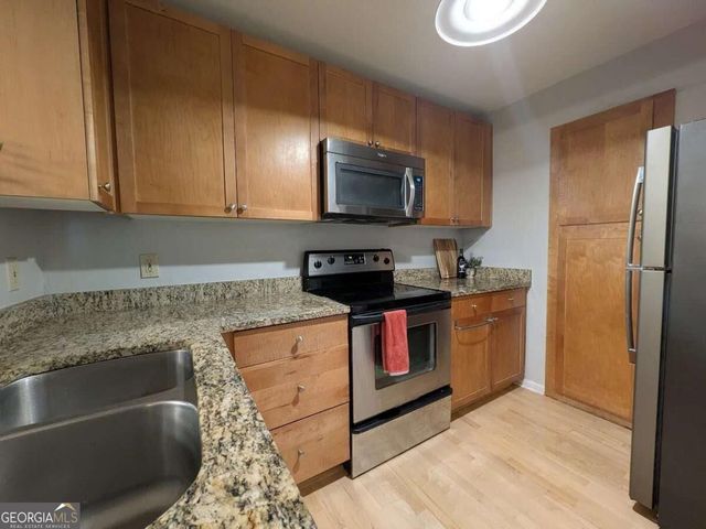 2657 Lenox Road NE 204, Atlanta, GA 30324