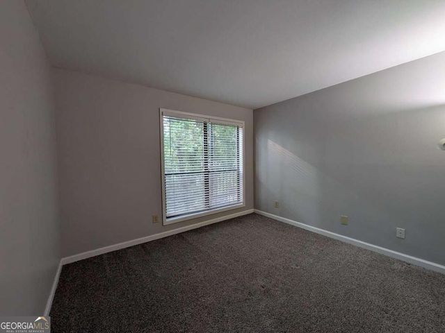 2657 Lenox Road NE 204, Atlanta, GA 30324