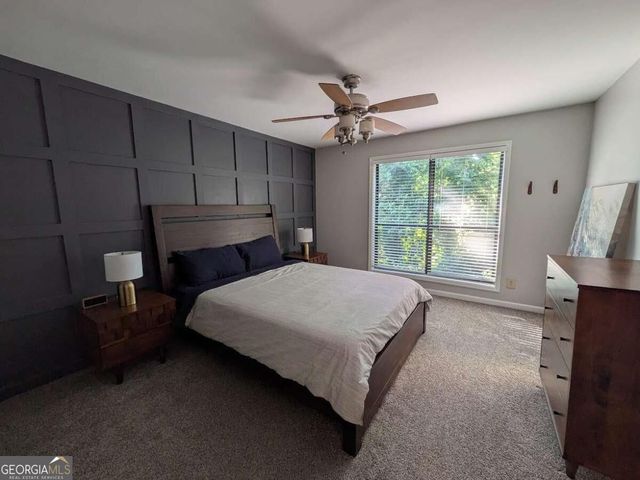 2657 Lenox Road NE 204, Atlanta, GA 30324