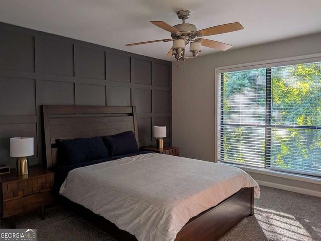 2657 Lenox Road NE 204, Atlanta, GA 30324