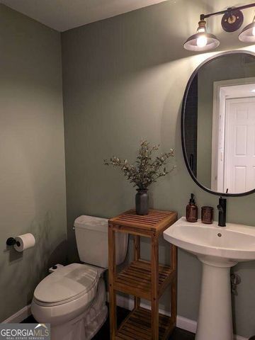 2657 Lenox Road NE 204, Atlanta, GA 30324